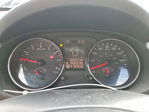Nissan Rogue 2012