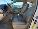 Lexus RX 2005