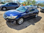 Honda Accord 2013