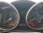 Mazda 3 2013