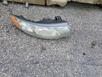 Kia Forte 2011