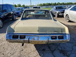 Dodge Dart 1972