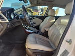 Buick Verano 2013