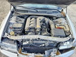 Chrysler 300 2007