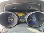 Subaru Outback 2015