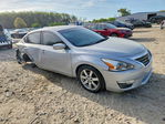 Nissan Altima 2014