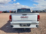 GMC Sierra 2023