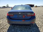 BMW Series 3 2023