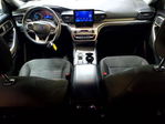 Ford Explorer 2021