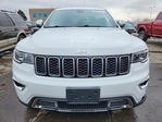 Jeep Cherokee 2017