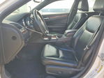 Chrysler 300 2013