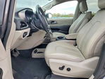 Chrysler Pacifica 2021