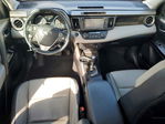 Toyota RAV 4 2017