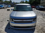 Ford Flex 2013