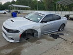 Dodge Charger 2023