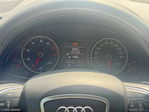 Audi Q5 2015