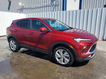 Buick Encore 2024