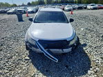 Chevrolet Cruze 2012