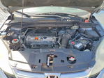 Honda CR-V 2010