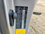 Lexus ES 2004