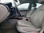Audi A6 2012