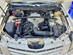 Cadillac SRX 2007