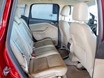 Ford C-MAX 2015