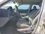 Chrysler 300 2005