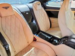 Bentley Continental GT 2012