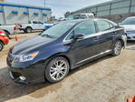 Lexus HS 2011
