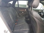 Mercedes-Benz GLC 2018