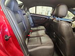Ford Taurus 2015