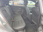 Buick Envista 2024