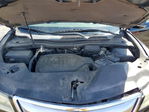 Acura MDX 2014