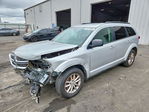 Dodge Journey 2014