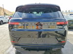 Land Rover Range Rover 2025