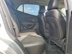 Buick Encore 2015