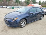 Toyota Corolla 2025