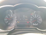 Kia Optima 2011