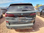 BMW X5 2025