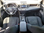Toyota RAV 4 2014