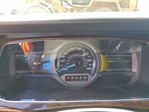 Ford Taurus 2014