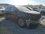 Ford Edge 2019