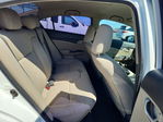 Honda Civic 2014