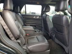 Ford Explorer 2013