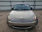 MINI Cooper 2007