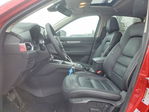Mazda CX-5 2025