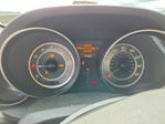 Acura MDX 2011