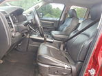 RAM 1500 2013