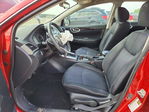 Nissan Sentra 2016